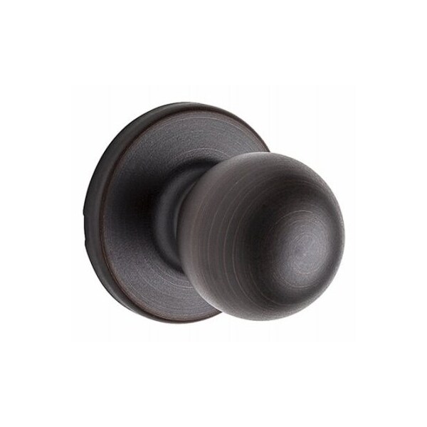 Kwikset VB Polo Pass Lockset 200P 11P CP V1 - main